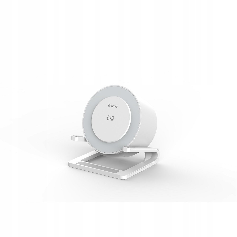 Mini Reproduktor Bluetooth DEVIA I-M3 3v1