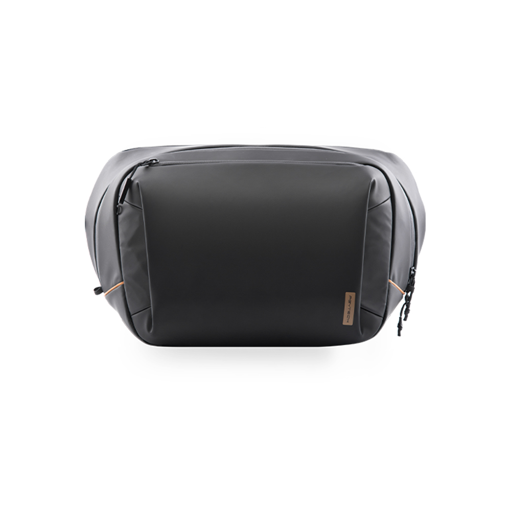 Taška cez rameno PGYTECH OneGo Solo V2 6L (Obsidian)
