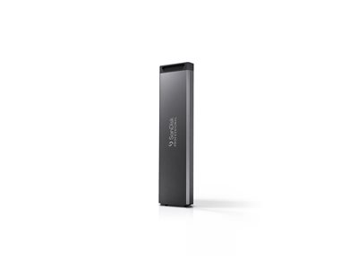 SanDisk Professional PRO-BLADE SSD Mag - SSD - 1 TB - externí (přenosný)