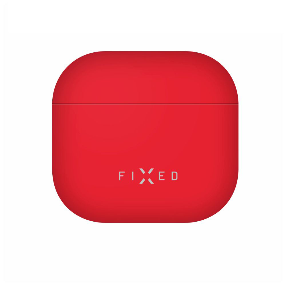 FIXED pouzdro App AP 4 FIXSIL-1473-RD