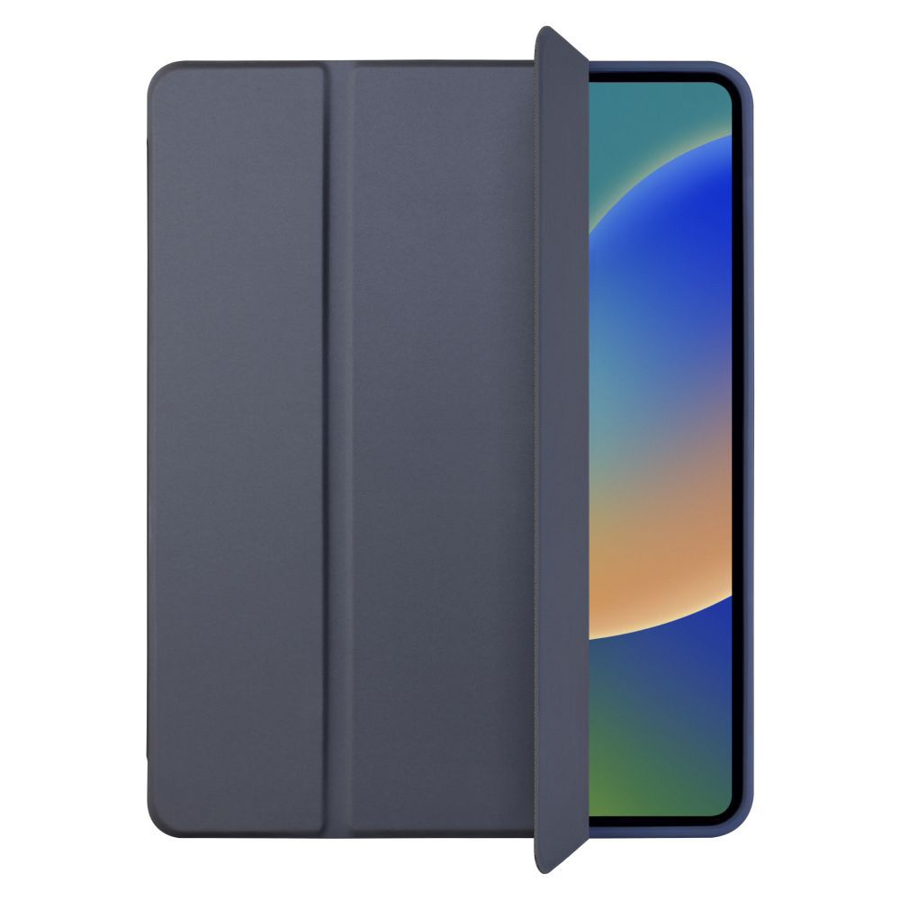 Fixed pouzdro A iPa 10,9  FIXPC+-1000-BL