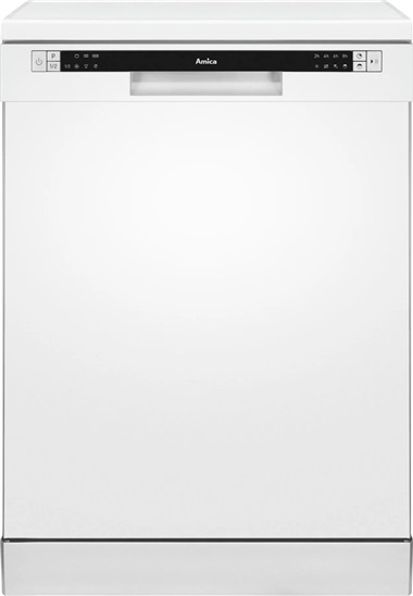 Amica Myčka nádobí DFM61E6qWMG