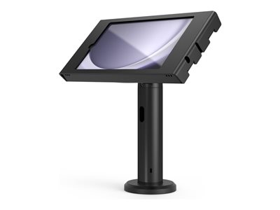 K/GalaxyTabA9ApexEnclRiseStand8 BK