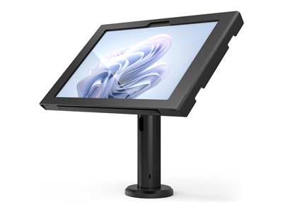 K/Surface Pro 8-9 Apex Rise Stand 8  BK