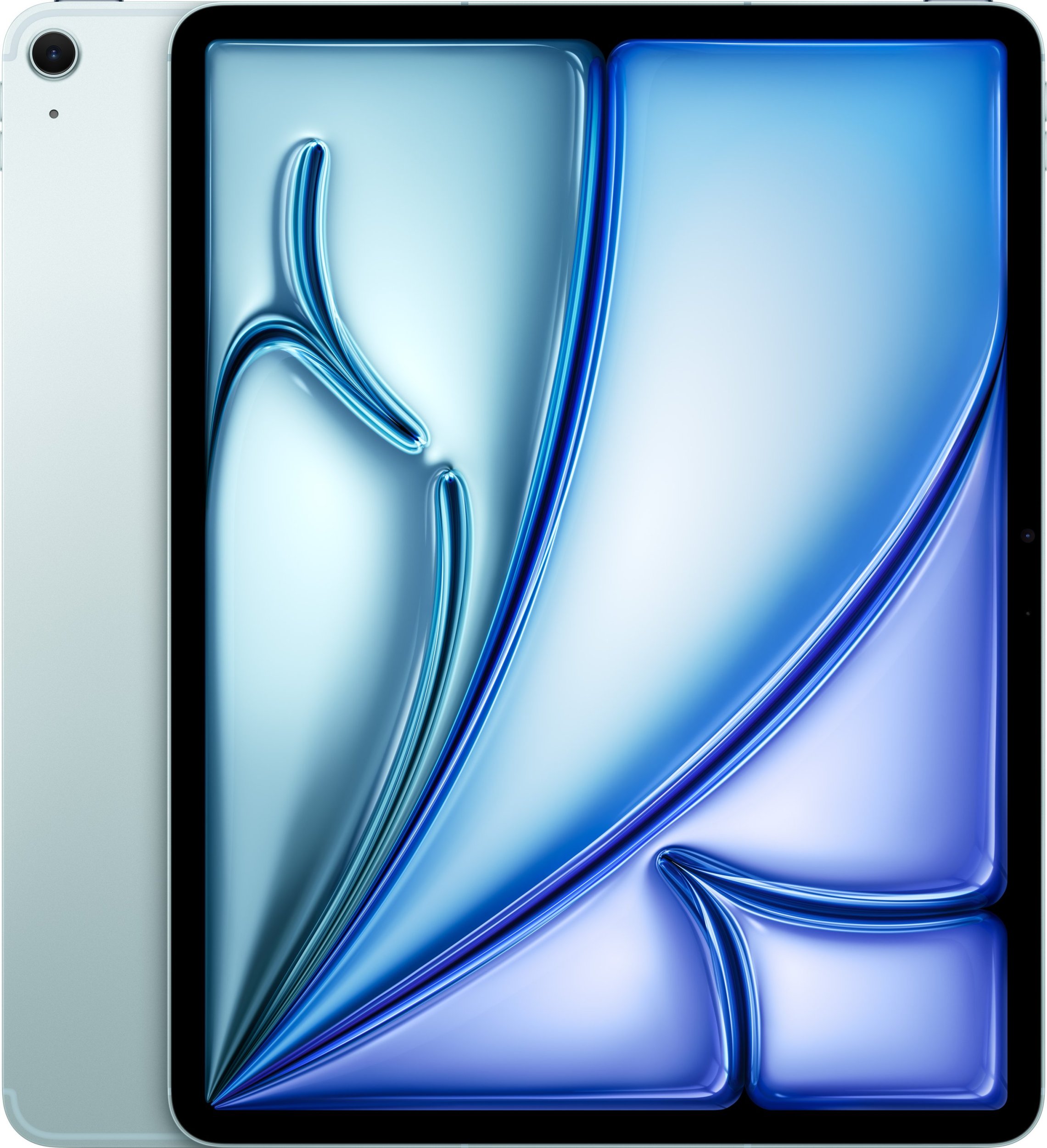 Apple iPad Air 13 (512 GB), Tablet PC
