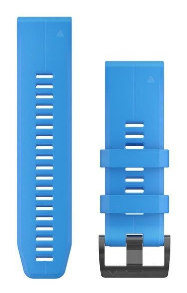 Garmin řemínek pro fenix6X - QuickFit 26