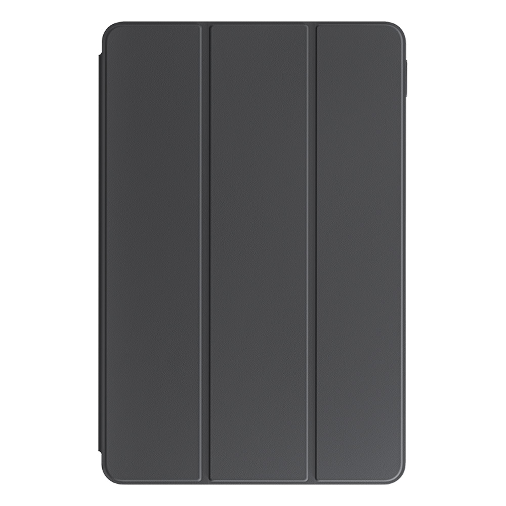 Redmi Pad 2 Cover (šedá)