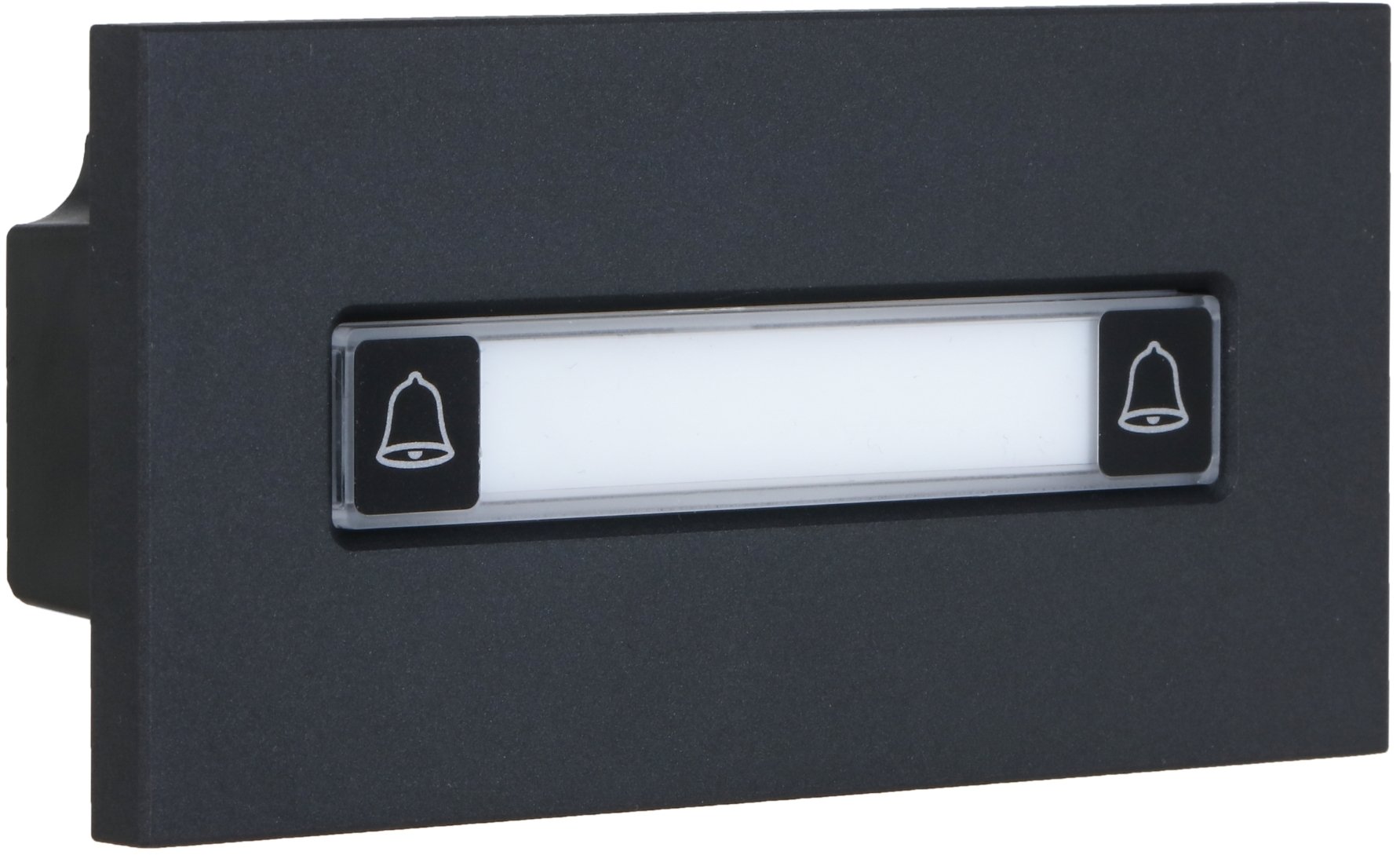 Dahua Technology IP kamera IPC-HFW1230SP-0280B (2,8 mm; 1280x1024, 1280x720, 1280x960, FullHD 1920x1080; pouzdro)