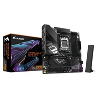 GigaByte GiBy X870M A ELITE WF7