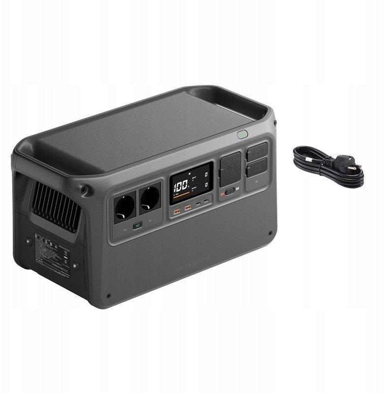 DJI Power 1000 V2