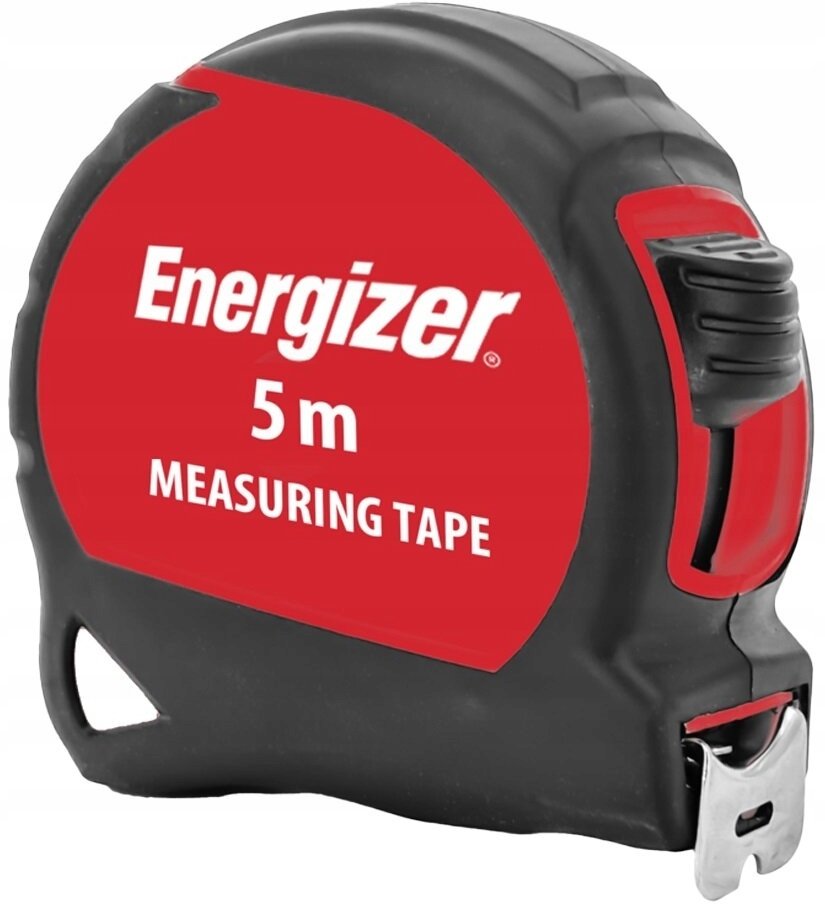 Tajima Odměrka Energizer – 5 m