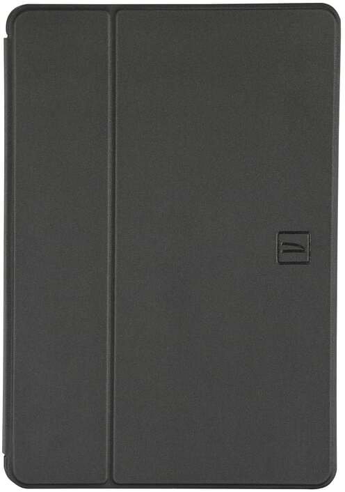 Tucano Pouzdro na tablet Pouzdro TUCANO GALA pro tablet SAMSUN
