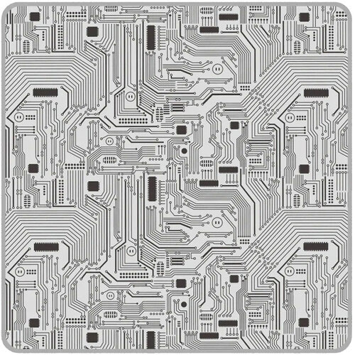 Ochranný obal PGYTECH (geek)