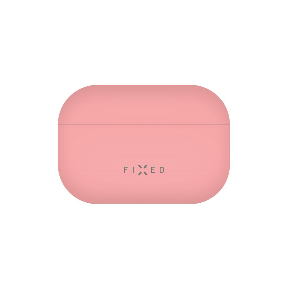 FIXED Silky pouzdro Apple AirPods Pro 3,