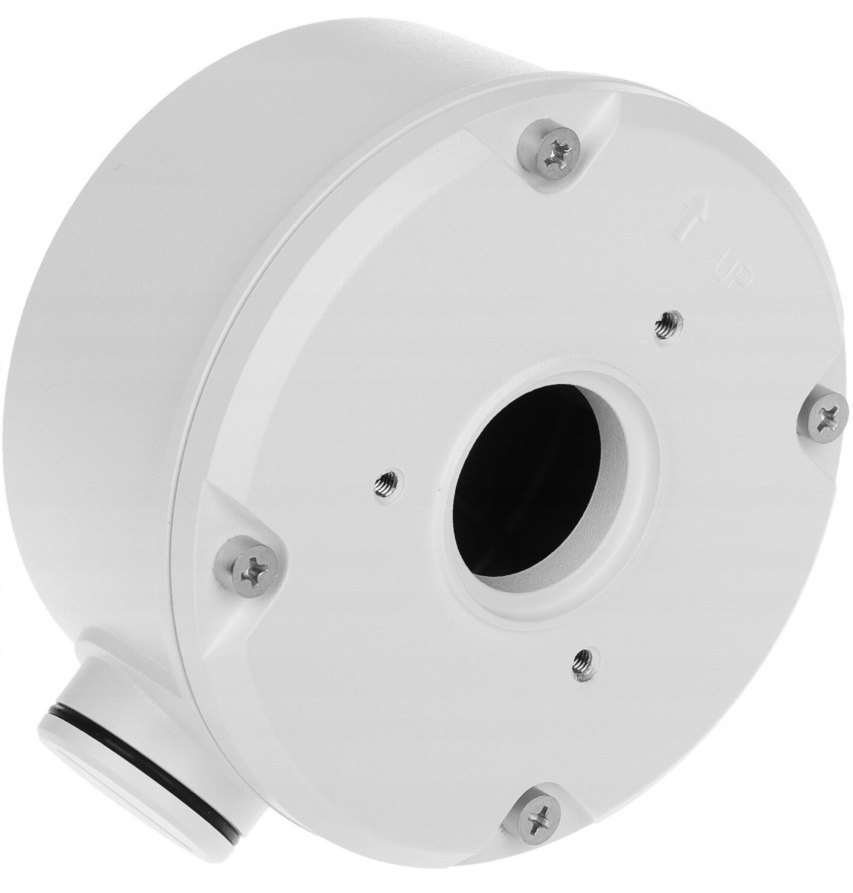 NoName DRŽÁK KAMERY STG-JB05-B