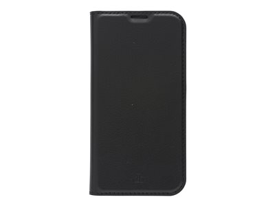 Bulk Bergen iPhone 12/12 Pro BLK