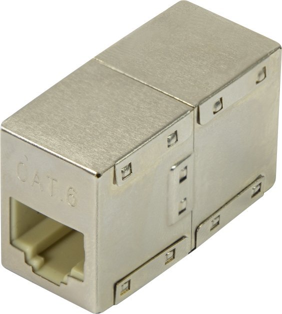 LogiLink HDMI - HDMI kábel 15m čierny (CH0067)