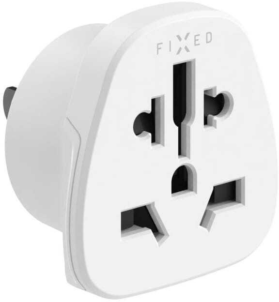 Fixed USA Adapter FIXCT-US