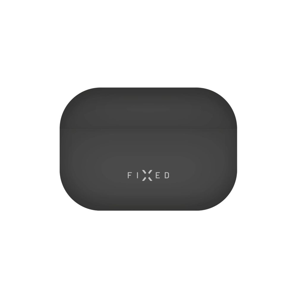 Fixed FIXSIL-999-BK
