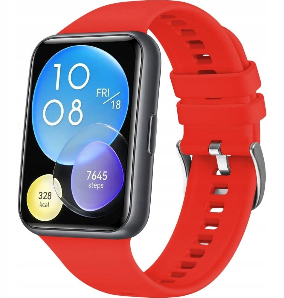 Fixed FIXSSTB-1055-RD