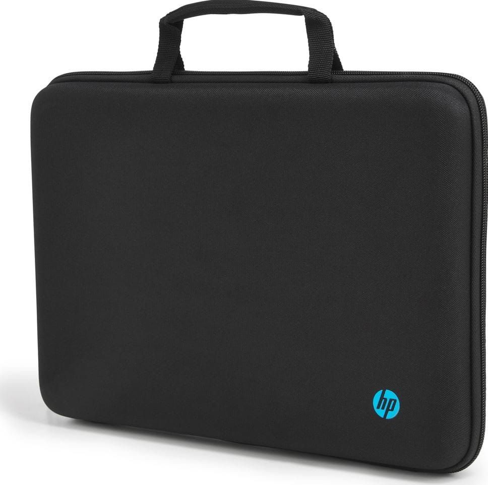 HP Mobility 11.6 Laptop Case