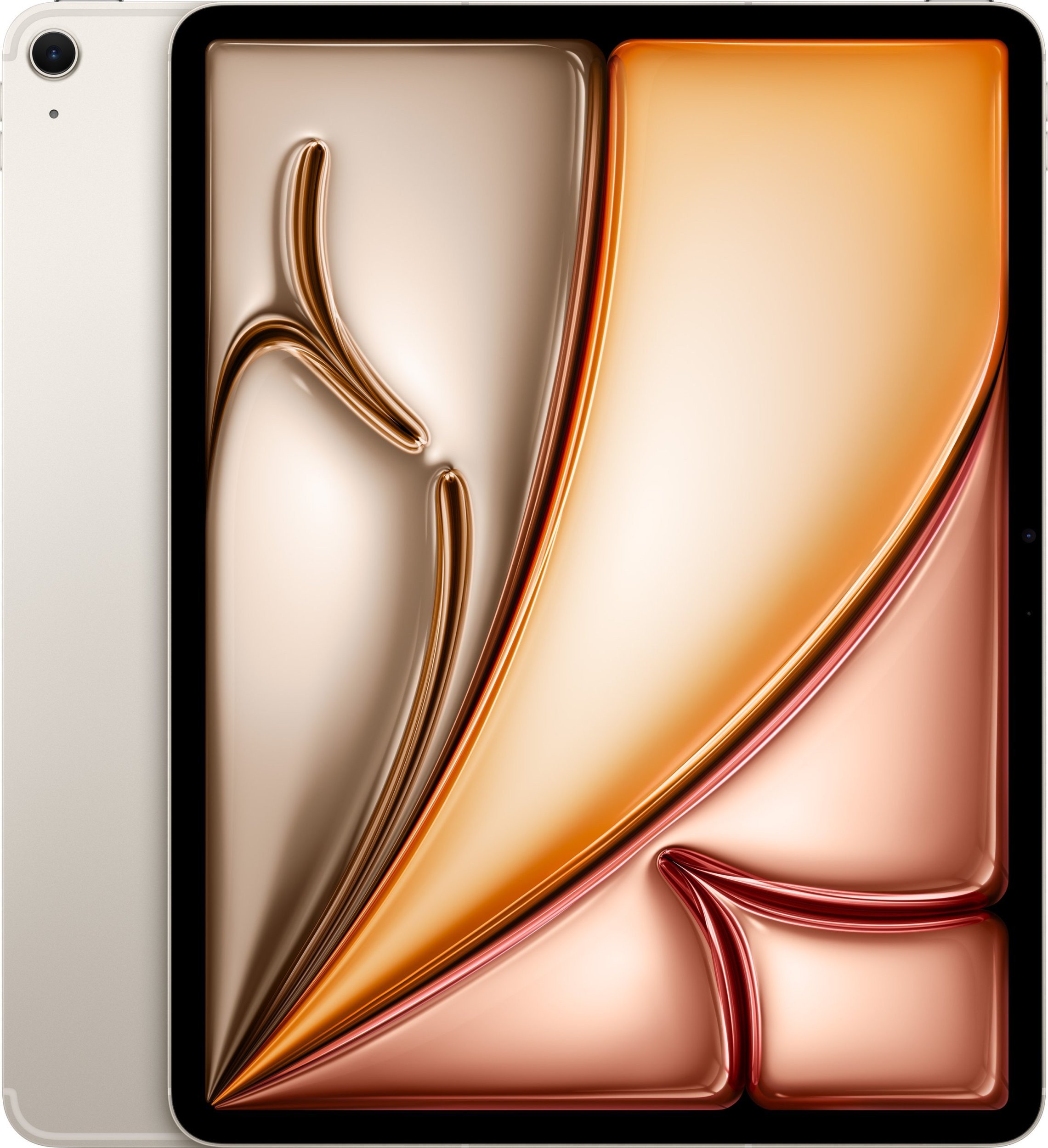 Apple iPad Air 13 (1TB), tablet