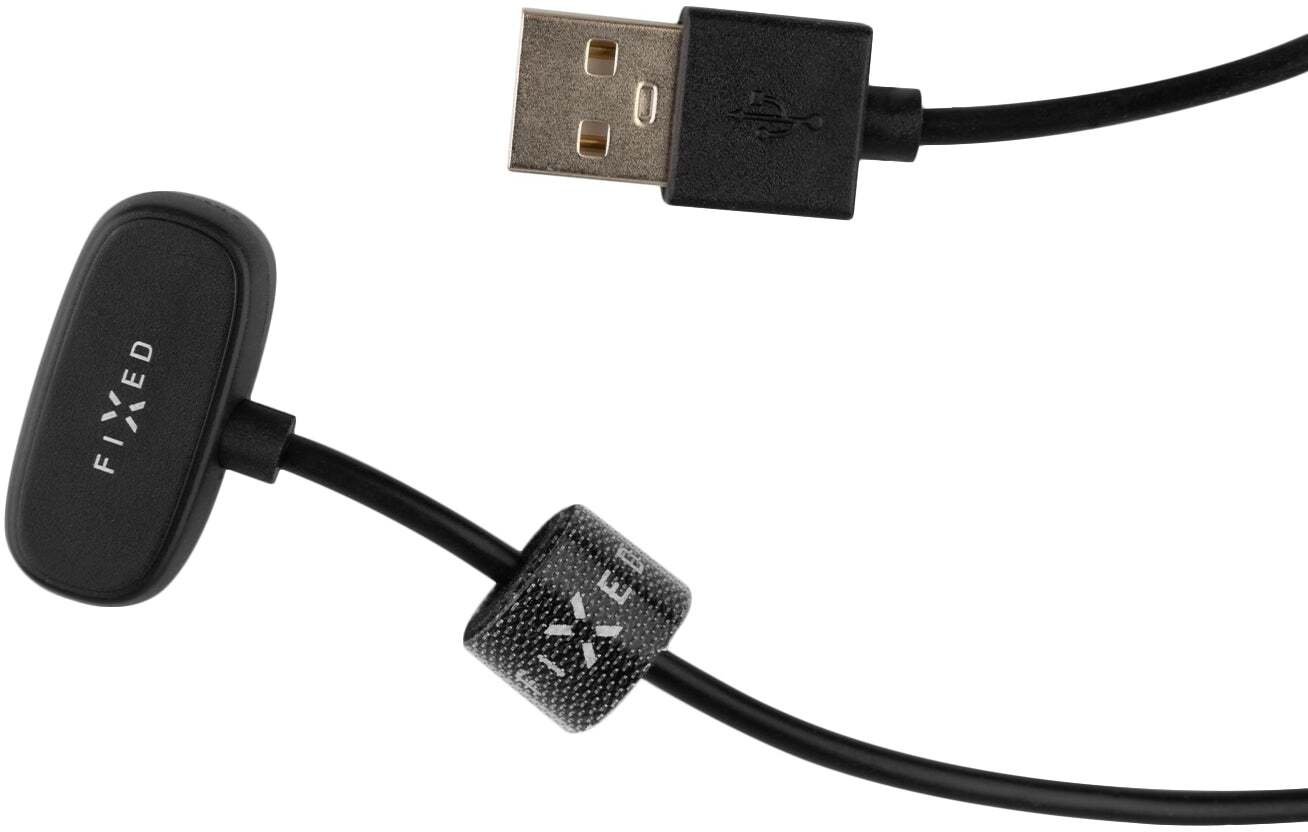 Fixed kabel A.GTR 2/GTS 2 FIXDW-AMAZ