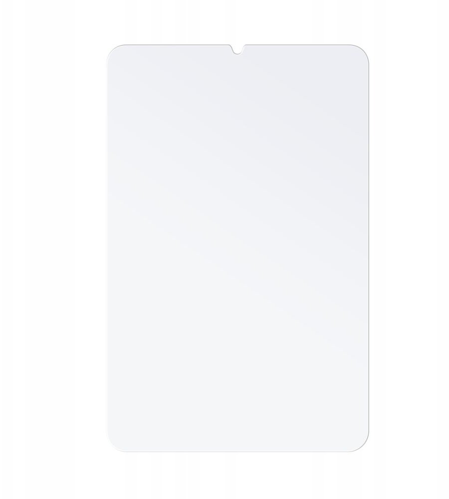 FIXED sklo Xiaomi Pad 7/7P FIXGT-1333