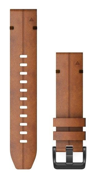 Garmin řemínek pro fenix6 - QuickFit 22,