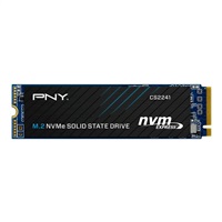 PNY 1TB M.2 2280 SSD disk CS2241 M280CS2241-1TB-RB