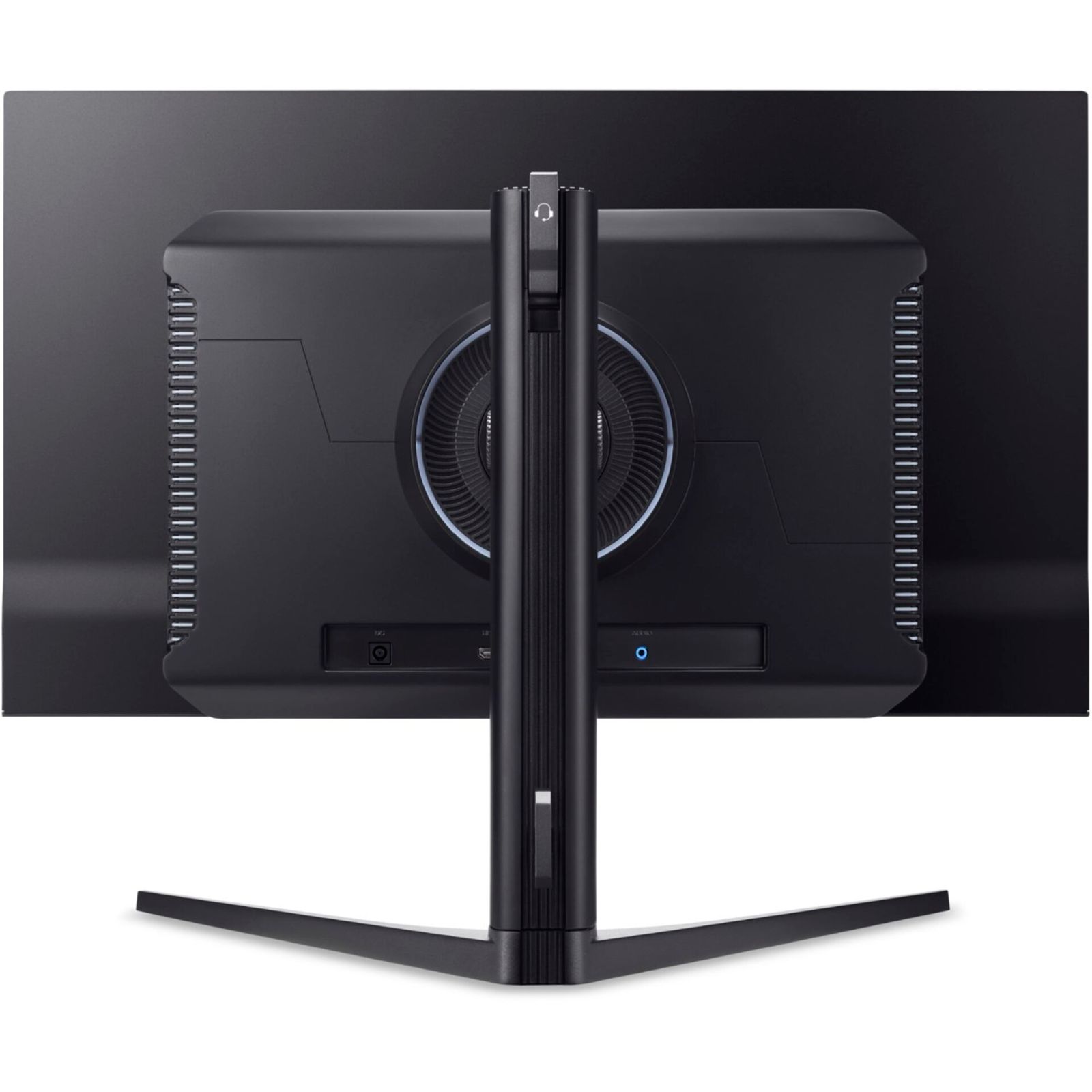 Acer Predator X27U OLED-Gaming-Monitor