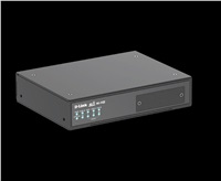 D-Link 5G router DWM-550-G