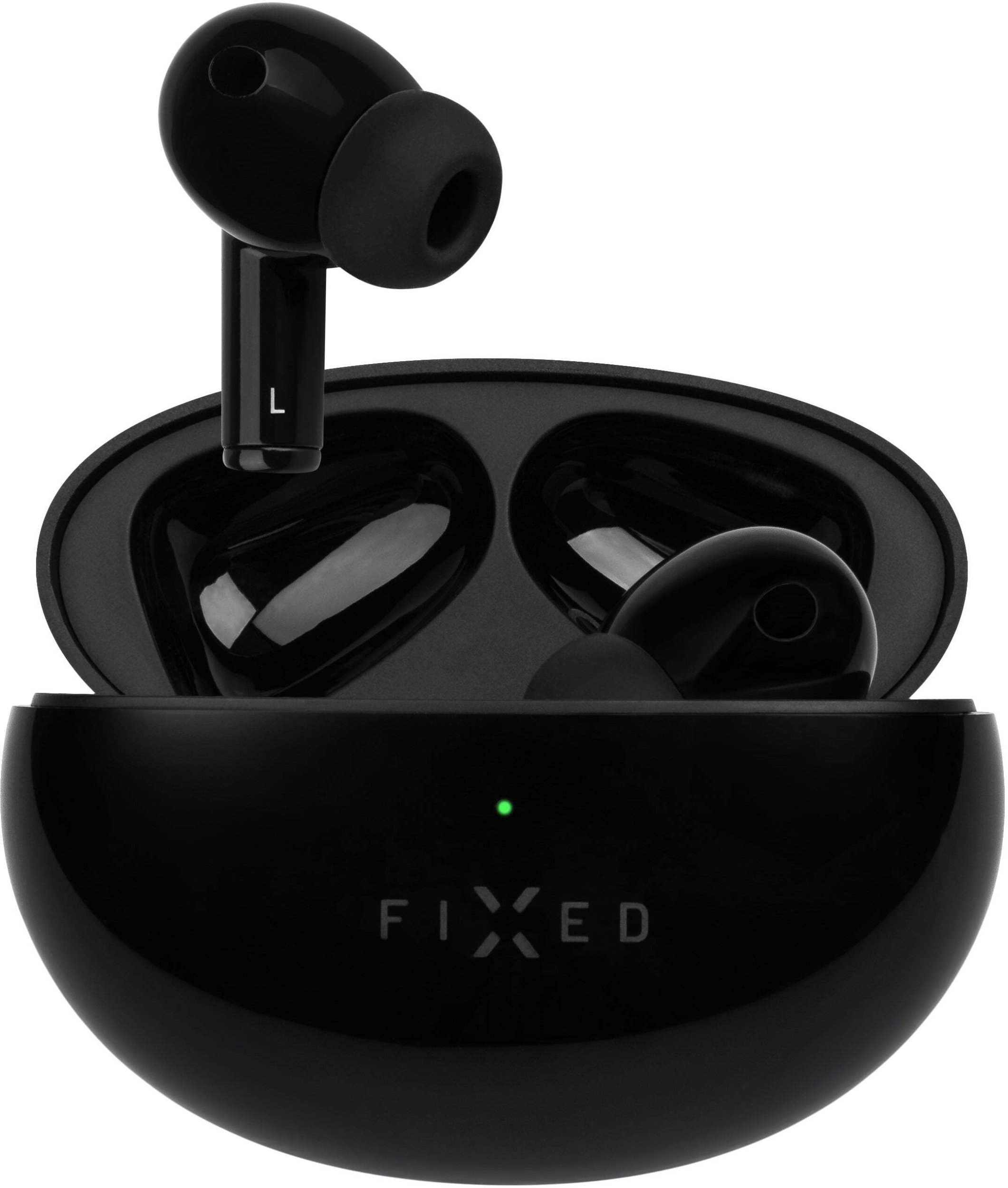 Fixed Pods Pro s ANC FIXPDS-P-BK