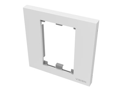 Vision Techconnect 3 Frame 2 sloty (3446602)