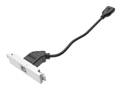 Vision USB-B modul (3446581)