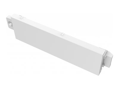 Vision Plug (3446572)