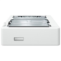 Canon příslušenství PAPER FEEDER PF-K1