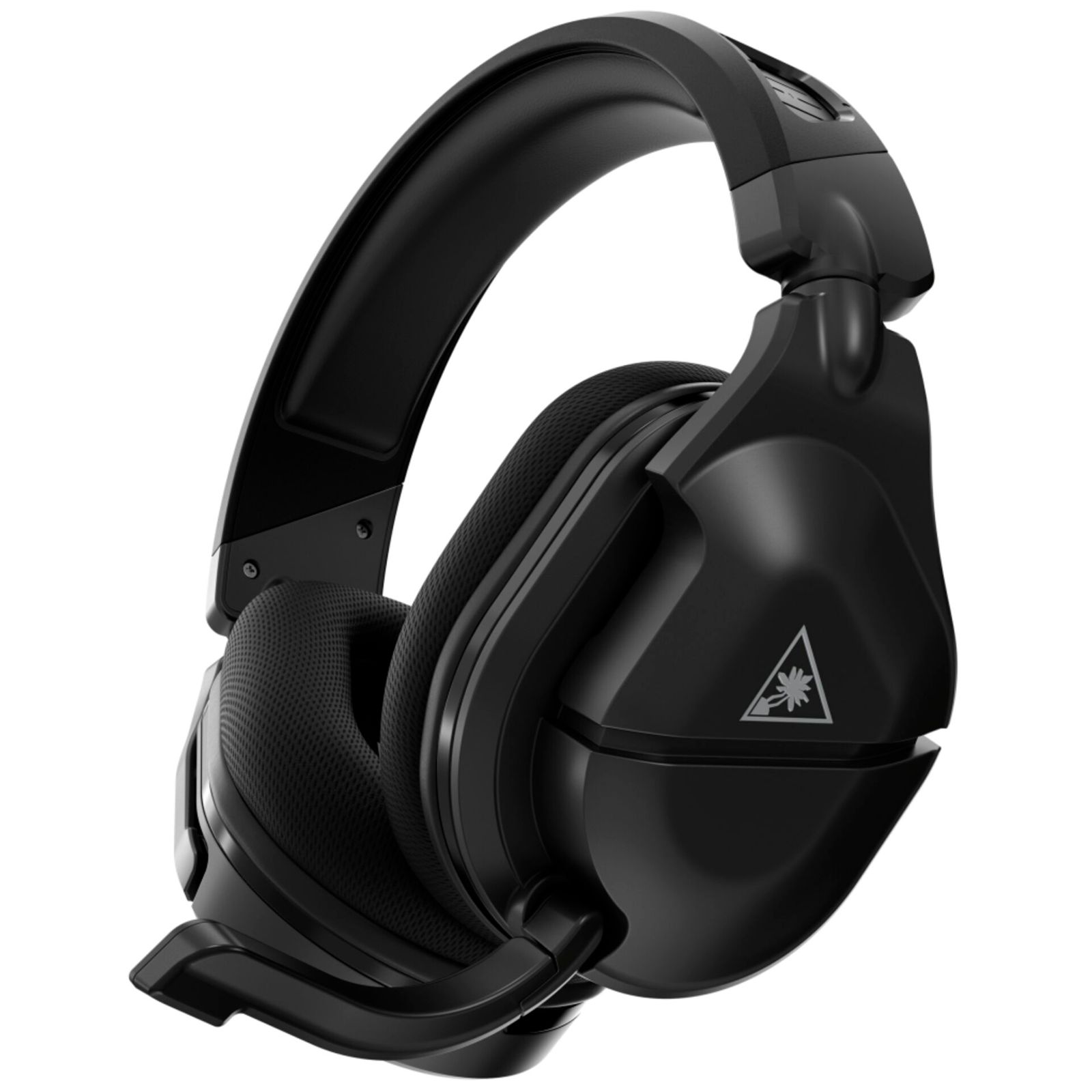 Turtle Beach Stealth 600P GEN 2 MAX Playstation Schwarz