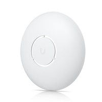 Ubiquiti UniFi U7 Cover - Kryt pro UniFi 7 Pro a UniFi 7 Pro Max