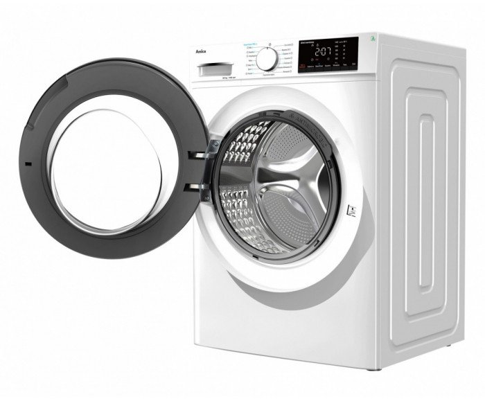 Amica Pračka se sušičkou A1WDS8514DLiStH