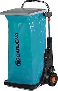 Gardena Garden Trolley