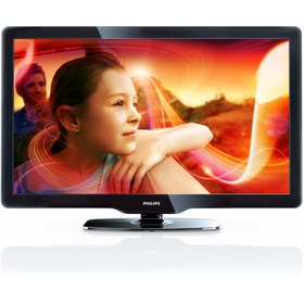 LCD televízor Philips 26PFL3606H
