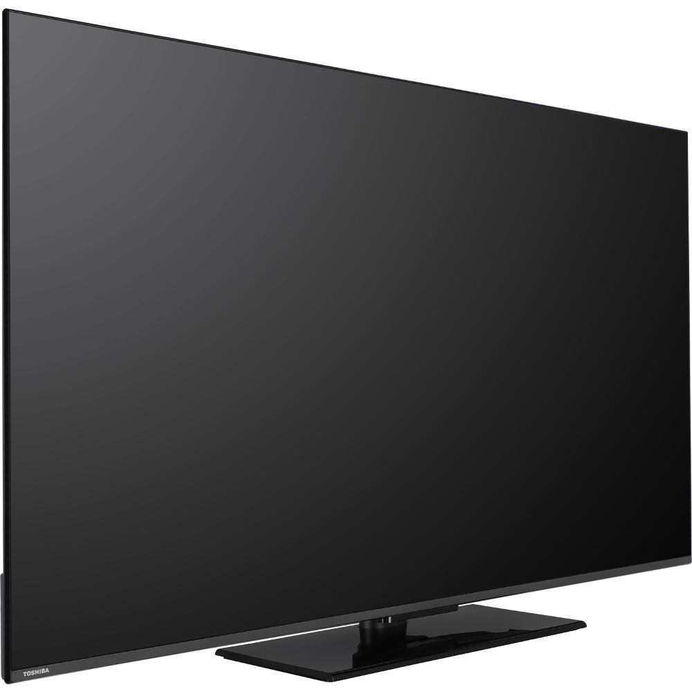 Toshiba 65palcový LED televizor 65UV3F63DG