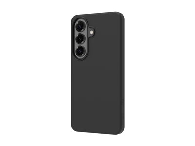 ISL Ultra D3O Qi2-Galaxy S26-BK
