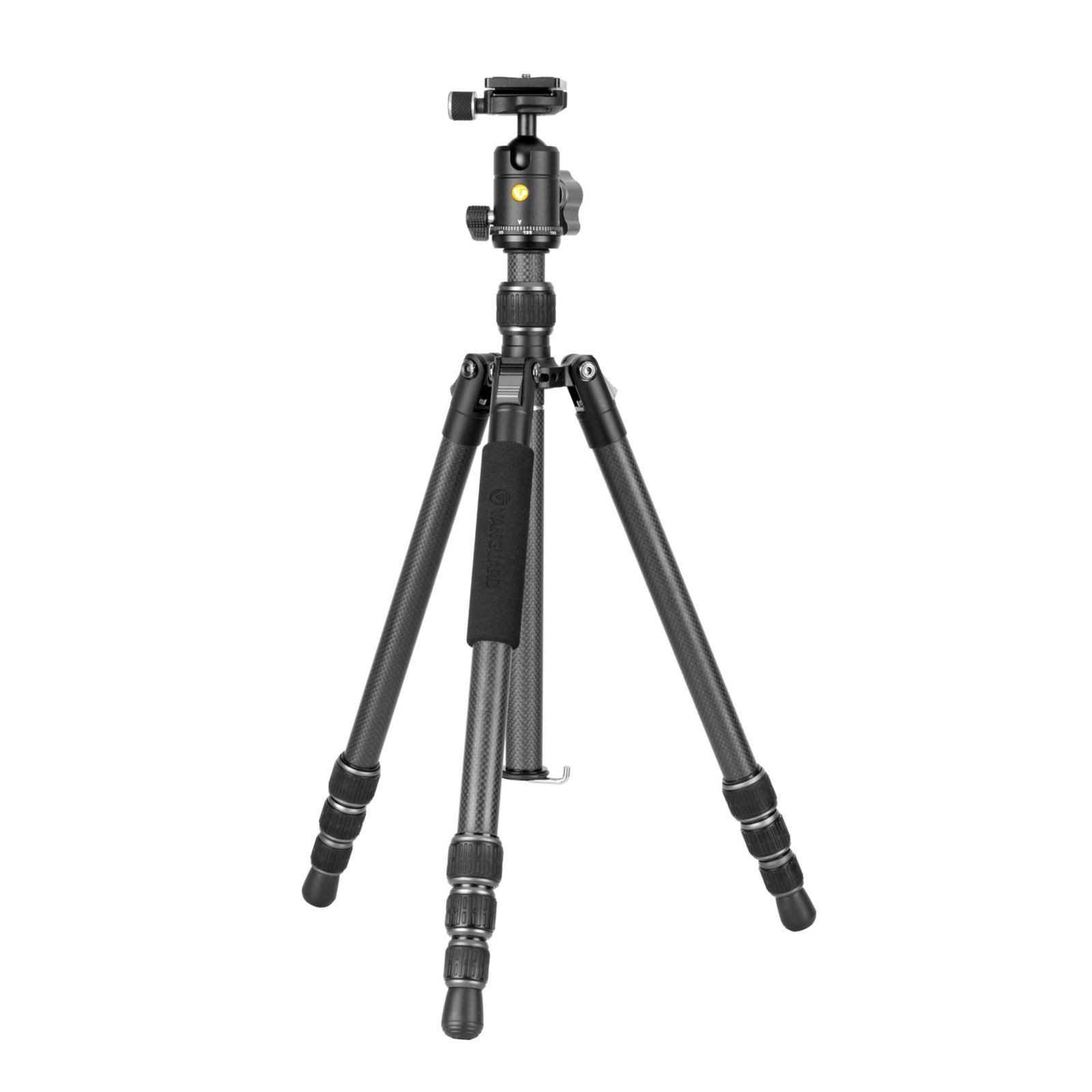 Vanguard VESTA GO 234CB