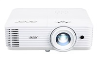 ACER X1528/DLP/5200lm/FHD/2x HDMI
