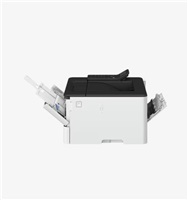 Canon imageFORCE 1440Pr + toner T13