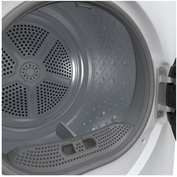 Gorenje Sušička D2HNE7D/PL