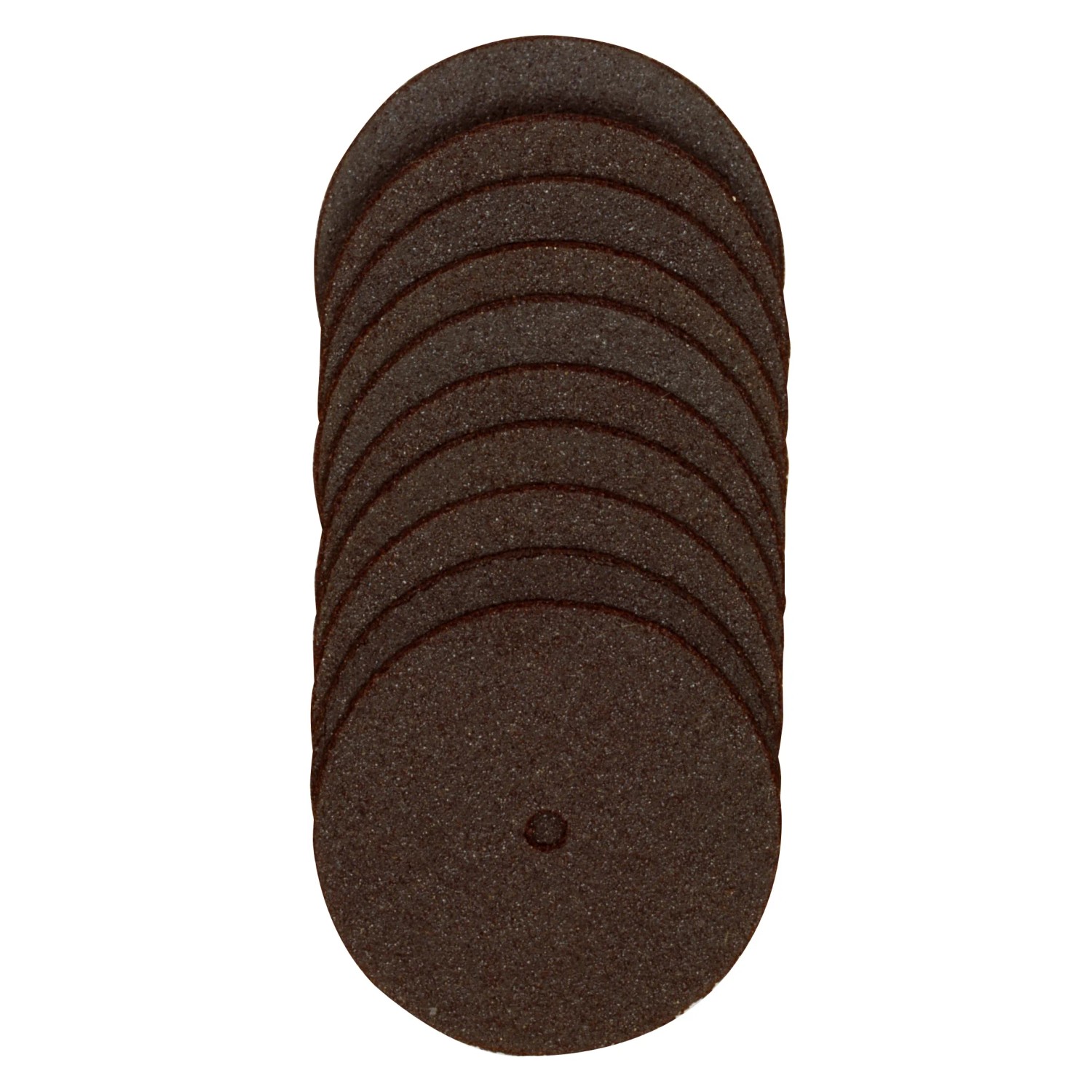 Řezné kotouče Proxxon 22 mm, 50 kusů
