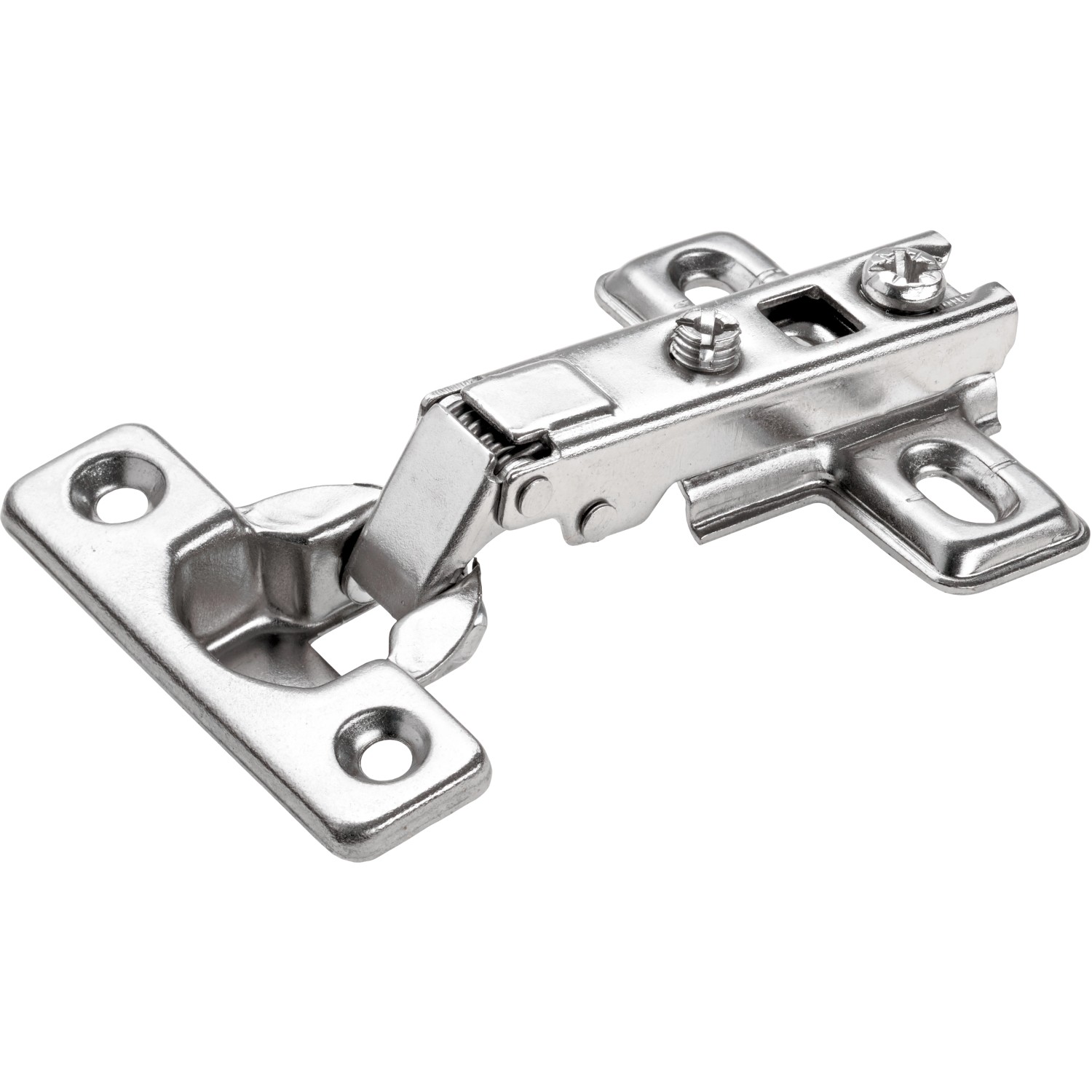 Minipant Hettich, 15 mm - 25 mm, 1 kus